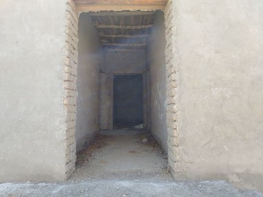 Sirdaryo viloyati Guliston shaxar Ishonch mfy da 6 sotix