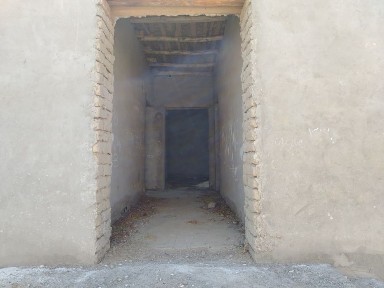 Sirdaryo viloyati Guliston shaxar Ishonch mfy da 6 sotix