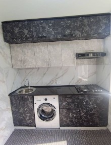 Ijaraga beriladi