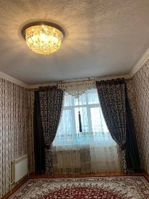 Ферганская область, Фергана