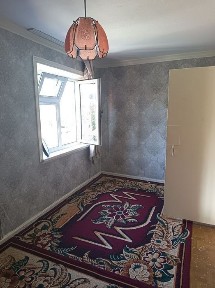 Ферганская область, Фергана