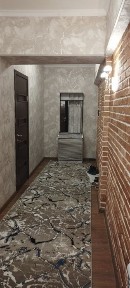 Ижарага фрунзе массив
