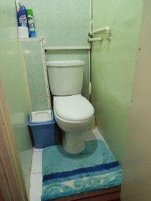 Аренда квартиры Долгосрочное