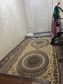 Ташкентская область, Ташкент, Алмазарский район