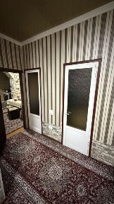 Сдам квартиру в аренду