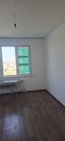 Сдам квартиру в аренду 52кв. метр. 2-комнатная