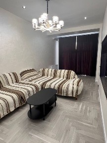3 ком квартира аренда без риелтора хозяин