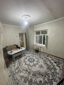 Ташкентская область, Ташкент, Алмазарский район