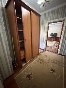 Ташкентская область, Ташкент, Алмазарский район