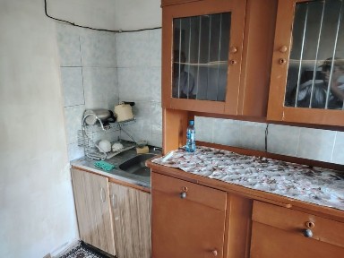 Срочно сдаётся 1 комнатная квартира Троицке