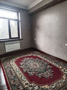 Ташкентская область, Ташкент, Мирзо-Улугбекский район