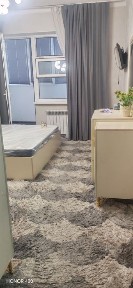Qizlarga sheriklikka bezmakler