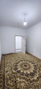 Kvartira qizlarga toshkent sergeli bez makler