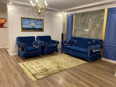 Сдается Квартира