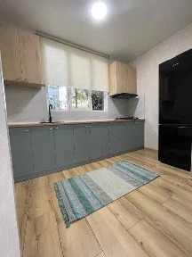 Сдаётся квартира на Чиланзар 1кв. ‼️ Apartment for rent on Chilanzar 1
