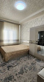 Ташкентская область, Ташкент, Юнусабадский район