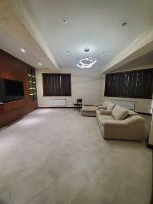 Сдается 3-комнатная квартира, 127 м², Мирабадский район