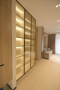 Celebrity Residence якасарайский Тўйхона 1 комнатная студия