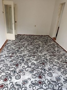 Arenda kvartira Yashnabod tumani Kadishva bozor oldida 1xona 2xona qil