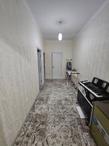 Аренад Ул Махтумкули новастр 2 ком 5 этаж 9 этажка все ест фото реално
