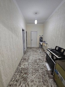 Аренад Ул Махтумкули новастр 2 ком 5 этаж 9 этажка все ест фото реално