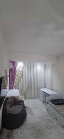 Ташкентская область, Ташкент, Мирабадский район