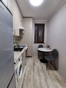 Аренда срочно паркентский максим горький