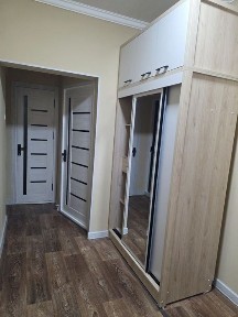 Аренда метро 1 кадрам Куйлюк массив 4