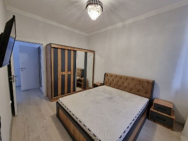 Махтумкули | Golden House