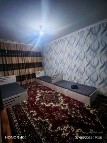 Arenda Ibn Sino Akuratniy Odamlarga #AAA1706
