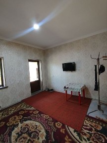 Ташкентская область, Ташкент, Шайхантахурский район