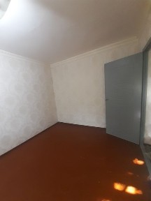 Сдаётся в аренду 1 комнатная квартира ижарага берилади 1 хонали квар