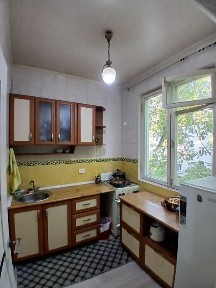 Ijaraga kvartera