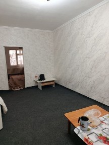 Аренда 1в2/2/4.болкон 1.5 ×6. ТТЗ 1, ор-р стадион Локомотив.