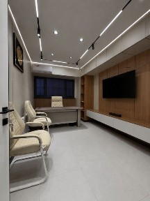 Офис Аренда от Собсвенника|Ц5, Минор Метро|86м2|Office for Rent