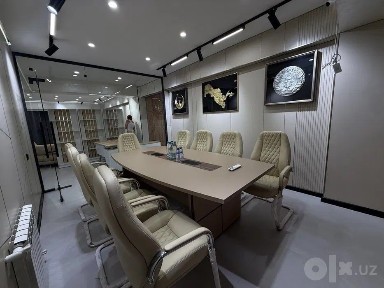 Ташкентская область, Ташкент, Юнусабадский район