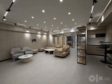 Офис Аренда от Собсвенника|Ц5, Минор Метро|86м2|Office for Rent