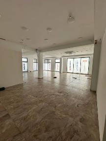 Сдается в аренду коммерческое помещение