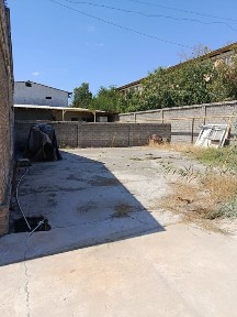 Сдаётся в аренду