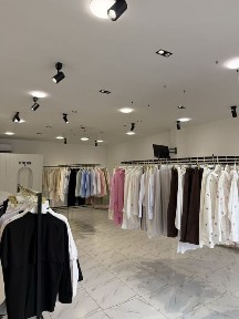 Yunusobod 15 kvartalda Ijaraga Noturarjoy