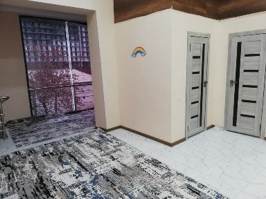 Продается или сдается в аренду