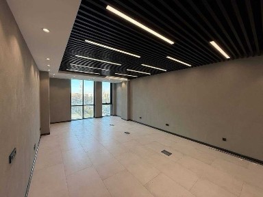 Сдаётся офис в NEST ONE C и E блок - 5 и 10 этаж - БЕЗ КОМИССИИ
