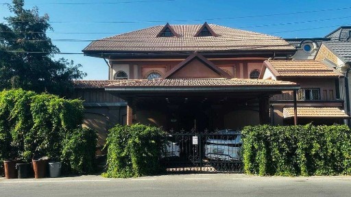 Коммерческое помещение в аренду 170 м² | Своя территория с бассейном