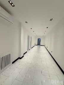Сдаётся Нежелое Ц-6 CafeIssimo Бадамзар Мость Первая линия Вдоль Дорог