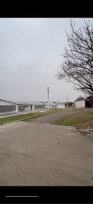 Ташкентская область, Ташкент, Алмазарский район