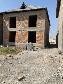Ферганская область, Фергана