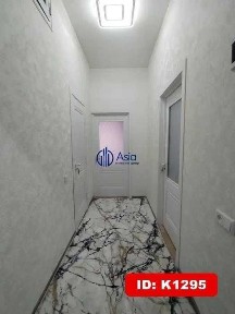 Бухарская область, Бухара