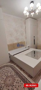Бухарская область, Бухара