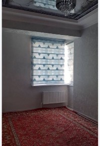 7 mkr 1 xonali kv ijaraga beriladi