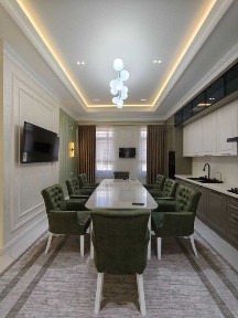 Реклама №3631 Продаётся ТАНХАУС